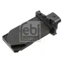 FEBI BILSTEIN 188756 Luftmassenmesser