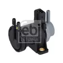 FEBI BILSTEIN 44375 Druckwandler