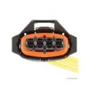 HERTH+BUSS ELPARTS 51277259 Kabelreparatursatz