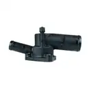Thermostat Kühlmittel Mahle TI 41 89 Behr für Citroën für Nissan für Peugeot