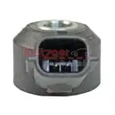 METZGER 0907108 KLOPFSENSOR