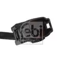 Lambdasonde Febi Bilstein 179586 für Suzuki