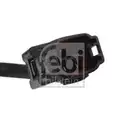 FEBI BILSTEIN 179586 Lambda-Sonde für SUZUKI