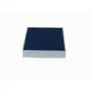 Filter Innenraumluft Bosch 0 986 628 643 Filter+pro für Bmw