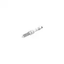 Zündkerze Bosch 0 242 145 552 Double Platinum für Audi für Porsche für VW