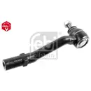 Spurstangenkopf Febi Bilstein 21491 Prokit für Citroën für Peugeot
