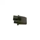BOSCH F 01C 380 095 Steuergerät, Harnstoffeinspritzung