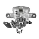 FEBI BILSTEIN 178102 Bremssattel für OPEL