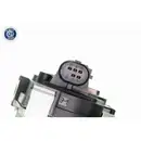 VEMO V24-81-0010 Drosselklappenstutzen für IVECO, FIAT