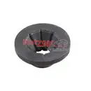 Anschlagpuffer Luftfilter Metzger 0899128 Greenparts für Fiat für Nissan