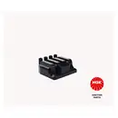 Zündspule Ngk 48038 für Audi für Seat für Skoda für VW für Lamborghini
