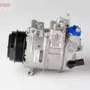 DENSO DCP32068 Kompressor A/C