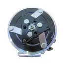 Kompressor Klimaanlage Mahle ACP 1362 000P Behr *** Premium Line *** für Ford