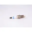 Zündkerze Bosch 0 242 236 571 Iridium für Daihatsu für Mercedes Benz für Opel