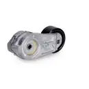 Riemenspanner Keilrippenriemen Schaeffler Ina 534 0548 10 für Audi für Seat