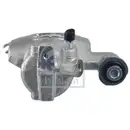 FEBI BILSTEIN 178115 Bremssattel
