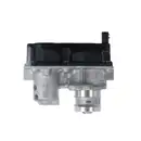 Agr Ventil Valeo 700478 Original Teil für Renault