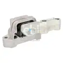 FEBI BILSTEIN 183683 Motorlager