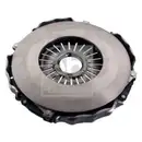 FEBI BILSTEIN 105304 Kupplungsdruckplatte
