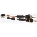 Seilzug Schaltgetriebe Triscan 8140 16729 für Ford
