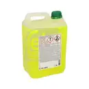 FEBI BILSTEIN 26581 Korrosions- / Frostschutzmittel