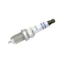 Zündkerze Bosch 0 242 236 572 Iridium für Mitsubishi