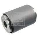 FEBI BILSTEIN 18141 Federbuchse für MAN