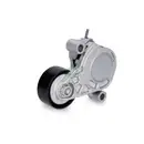Riemenspanner Keilrippenriemen Schaeffler Ina 534 0571 10 für Bmw für Mini