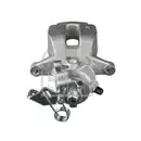 FEBI BILSTEIN 178116 Bremssattel