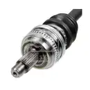 FEBI BILSTEIN 182814 Antriebswelle für BMW