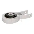 Lagerung Motor Febi Bilstein 183669 für Fiat für Opel für Vauxhall Hinten