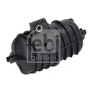 FEBI BILSTEIN 193920 Unterdruckbehälter für BMW