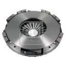 FEBI BILSTEIN 105305 Kupplungsdruckplatte