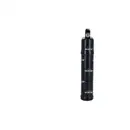 Trockner Klimaanlage Nrf 33366 Easy Fit für Mercedes Benz für Mercedes Benz