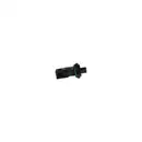 BOSCH 0 280 218 431 Heissfilmluftmassenmess7