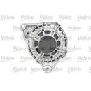 VALEO 439683 Pkw Generator Neu - ORIGINS