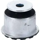 LEMFÖRDER 35917 01 LENKERLAGER für MERCEDES-BENZ