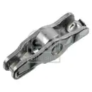 FEBI BILSTEIN 30163 Rollenschlepphebel für CITROËN, PEUGEOT, FORD, MAZDA, MINI