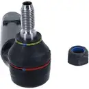 Spurstangenkopf Lemförder 26669 02 für Seat für Skoda für VW für Vw (svw) Außen