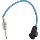 HERTH+BUSS ELPARTS 70682314 Sensor, Abgastemperatur für FORD