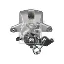 FEBI BILSTEIN 178117 Bremssattel