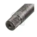 FEBI BILSTEIN 182764 Antriebswelle