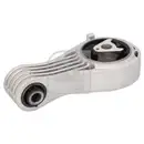 Lagerung Motor Febi Bilstein 183665 für Citroën für Fiat für Opel für Peugeot