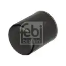 FEBI BILSTEIN 192845 Ölfilter