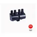 Zündspule Ngk 48142 für Chrysler für Dodge für Opel für Chevrolet für Daewoo