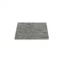 BOSCH 1 987 432 320 Filter, Innenraumluft R 2320