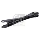 Lenker Radaufhängung Febi Bilstein 185208 für Audi für Skoda für VW für Cupra