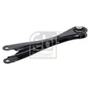 FEBI BILSTEIN 185208 Querlenker für SKODA, VW, CUPRA, AUDI