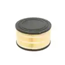 Luftfilter Bosch F 026 400 427 für Ford für Mazda