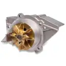 Wasserpumpe Motorkühlung Gk 986836 für Citroën für Fiat für Honda für Lancia